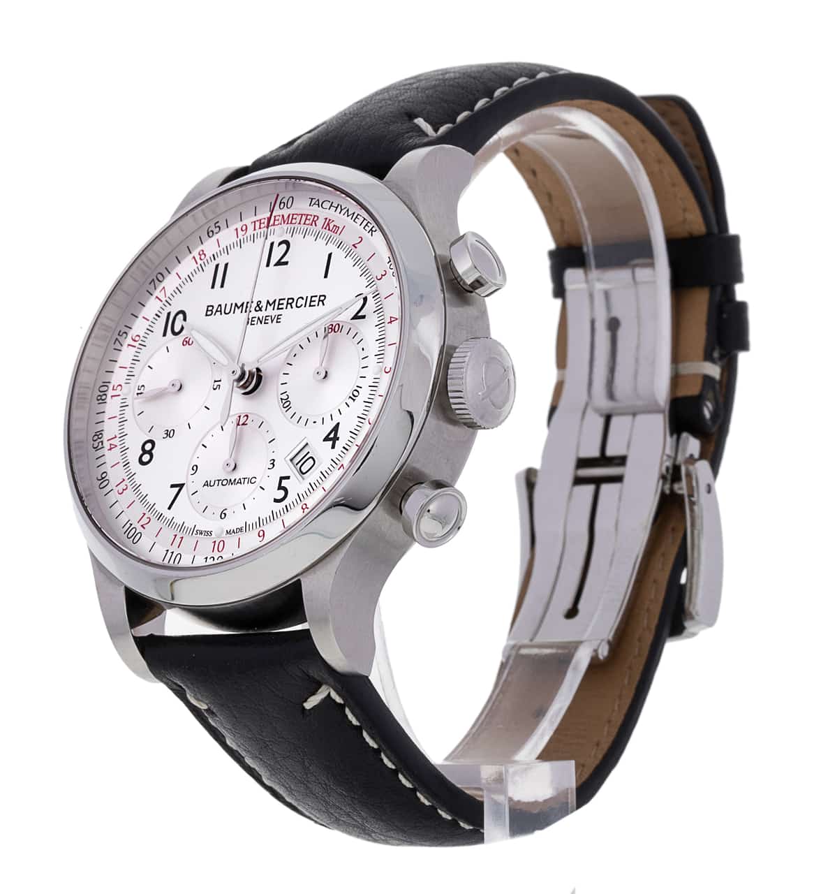 71KB 2001 null null null 6 3 6 6 1 2003 null dgMuf6 r690dCM